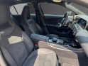 Mercedes classe a 200 d 8g-dct amg line garantie 12 mois occasion simplicicar mery-sur-oise simplicicar simplicibike france
