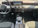 Mercedes classe a 200 d 8g-dct amg line garantie 12 mois occasion simplicicar mery-sur-oise simplicicar simplicibike france