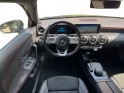Mercedes classe a 200 d 8g-dct amg line garantie 12 mois occasion simplicicar mery-sur-oise simplicicar simplicibike france