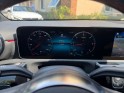 Mercedes classe a 200 d 8g-dct amg line garantie 12 mois occasion simplicicar mery-sur-oise simplicicar simplicibike france