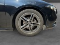 Mercedes classe a 200 d 8g-dct amg line garantie 12 mois occasion simplicicar mery-sur-oise simplicicar simplicibike france