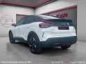 Citroen c4 c4 shine 130 ss eat8 garantie 12 mois occasion simplicicar lyon nord  simplicicar simplicibike france