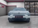 Citroen c4 c4 shine 130 ss eat8 garantie 12 mois occasion simplicicar lyon nord  simplicicar simplicibike france
