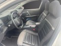Citroen c4 c4 shine 130 ss eat8 garantie 12 mois occasion simplicicar lyon nord  simplicicar simplicibike france
