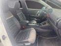 Citroen c4 c4 shine 130 ss eat8 garantie 12 mois occasion simplicicar lyon nord  simplicicar simplicibike france