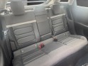 Citroen c4 c4 shine 130 ss eat8 garantie 12 mois occasion simplicicar lyon nord  simplicicar simplicibike france