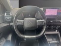 Citroen c4 c4 shine 130 ss eat8 garantie 12 mois occasion simplicicar lyon nord  simplicicar simplicibike france