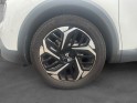 Citroen c4 c4 shine 130 ss eat8 garantie 12 mois occasion simplicicar lyon nord  simplicicar simplicibike france