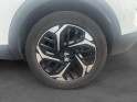 Citroen c4 c4 shine 130 ss eat8 garantie 12 mois occasion simplicicar lyon nord  simplicicar simplicibike france