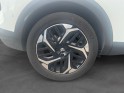 Citroen c4 c4 shine 130 ss eat8 garantie 12 mois occasion simplicicar lyon nord  simplicicar simplicibike france