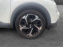 Citroen c4 c4 shine 130 ss eat8 garantie 12 mois occasion simplicicar lyon nord  simplicicar simplicibike france