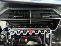Peugeot 2008 1.5 bluehdi 130ch eat8 gt pack - camera de recul - toit ouvrant - carplay occasion simplicicar rennes...