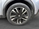 Peugeot 2008 1.5 bluehdi 130ch eat8 gt pack - camera de recul - toit ouvrant - carplay occasion simplicicar rennes...