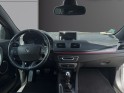 Renault megane iii coupe 2.0 16v 275 ss rs châssis cup suivis renault garantie 12 mois occasion simplicicar toulouse sud...