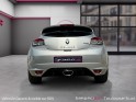 Renault megane iii coupe 2.0 16v 275 ss rs châssis cup suivis renault garantie 12 mois occasion simplicicar toulouse sud...