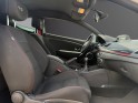 Renault megane iii coupe 2.0 16v 275 ss rs châssis cup suivis renault garantie 12 mois occasion simplicicar toulouse sud...