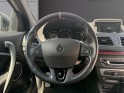 Renault megane iii coupe 2.0 16v 275 ss rs châssis cup suivis renault garantie 12 mois occasion simplicicar toulouse sud...