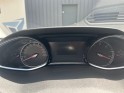 Peugeot 308 1.6 bluehdi 120ch ss bvm6 allure garantie 12 mois occasion simplicicar lyon nord  simplicicar simplicibike france