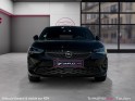 Opel corsa electrique 136ch batterie 50 kw/h ultimate garantie 12 mois occasion simplicicar toulon est simplicicar...