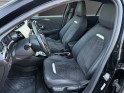 Opel corsa electrique 136ch batterie 50 kw/h ultimate garantie 12 mois occasion simplicicar toulon est simplicicar...