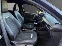 Opel corsa electrique 136ch batterie 50 kw/h ultimate garantie 12 mois occasion simplicicar toulon est simplicicar...