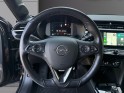 Opel corsa electrique 136ch batterie 50 kw/h ultimate garantie 12 mois occasion simplicicar toulon est simplicicar...