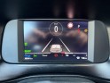 Opel corsa electrique 136ch batterie 50 kw/h ultimate garantie 12 mois occasion simplicicar toulon est simplicicar...