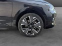 Opel corsa electrique 136ch batterie 50 kw/h ultimate garantie 12 mois occasion simplicicar toulon est simplicicar...