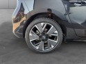 Opel corsa electrique 136ch batterie 50 kw/h ultimate garantie 12 mois occasion simplicicar toulon est simplicicar...