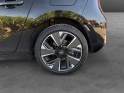 Opel corsa electrique 136ch batterie 50 kw/h ultimate garantie 12 mois occasion simplicicar toulon est simplicicar...