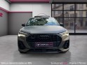 Audi q3 q3 45 tfsi 230 ch s tronic 7 quattro s line / stage 1 occasion paris 17ème (75)(porte maillot) simplicicar...