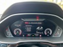 Audi q3 q3 45 tfsi 230 ch s tronic 7 quattro s line / stage 1 occasion paris 17ème (75)(porte maillot) simplicicar...