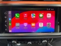 Audi q3 q3 45 tfsi 230 ch s tronic 7 quattro s line / stage 1 occasion paris 17ème (75)(porte maillot) simplicicar...