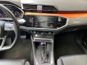 Audi q3 q3 45 tfsi 230 ch s tronic 7 quattro s line / stage 1 occasion paris 17ème (75)(porte maillot) simplicicar...