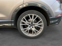 Audi q3 q3 45 tfsi 230 ch s tronic 7 quattro s line / stage 1 occasion paris 17ème (75)(porte maillot) simplicicar...