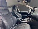 Bmw i4  edrive35 lounge occasion paris 17ème (75)(porte maillot) simplicicar simplicibike france