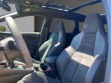 Seat leon sportourer st 2.0 tsi 300 dsg7 4drive cupra r - 4 pneus supplémentaires, pas de malus entretien complet, toit......