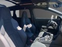 Seat leon sportourer st 2.0 tsi 300 dsg7 4drive cupra r - 4 pneus supplémentaires, pas de malus entretien complet, toit......