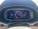 Seat leon sportourer st 2.0 tsi 300 dsg7 4drive cupra r - 4 pneus supplémentaires, pas de malus entretien complet, toit......