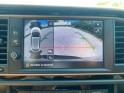Seat leon sportourer st 2.0 tsi 300 dsg7 4drive cupra r - 4 pneus supplémentaires, pas de malus entretien complet, toit......