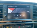 Seat leon sportourer st 2.0 tsi 300 dsg7 4drive cupra r - 4 pneus supplémentaires, pas de malus entretien complet, toit......