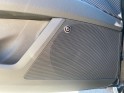 Seat leon sportourer st 2.0 tsi 300 dsg7 4drive cupra r - 4 pneus supplémentaires, pas de malus entretien complet, toit......