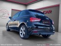 Audi a1 a1 1.0 tfsi ultra 95 s tronic 7 ambient garantie 12 mois occasion montpellier (34) simplicicar simplicibike france