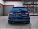 Audi a1 a1 1.0 tfsi ultra 95 s tronic 7 ambient garantie 12 mois occasion montpellier (34) simplicicar simplicibike france