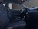 Audi a1 a1 1.0 tfsi ultra 95 s tronic 7 ambient garantie 12 mois occasion montpellier (34) simplicicar simplicibike france