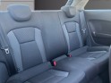 Audi a1 a1 1.0 tfsi ultra 95 s tronic 7 ambient garantie 12 mois occasion montpellier (34) simplicicar simplicibike france