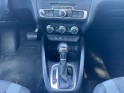 Audi a1 a1 1.0 tfsi ultra 95 s tronic 7 ambient garantie 12 mois occasion montpellier (34) simplicicar simplicibike france