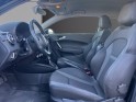 Audi a1 a1 1.0 tfsi ultra 95 s tronic 7 ambient garantie 12 mois occasion montpellier (34) simplicicar simplicibike france