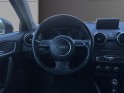 Audi a1 a1 1.0 tfsi ultra 95 s tronic 7 ambient garantie 12 mois occasion montpellier (34) simplicicar simplicibike france