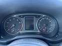 Audi a1 a1 1.0 tfsi ultra 95 s tronic 7 ambient garantie 12 mois occasion montpellier (34) simplicicar simplicibike france